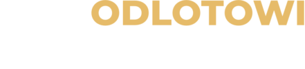 Odlotowi Księgowi
